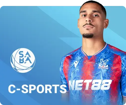 c-sports-sky88