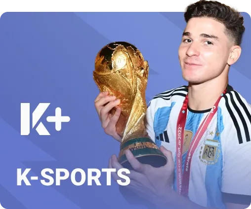 k-sport-sky88