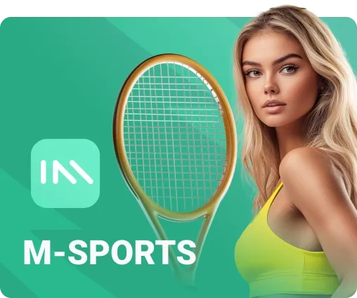 m-sport-sky88