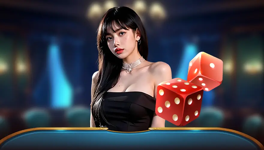 tai_xiu_livestream_sky88